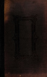 Cover of edition b29331791_0002