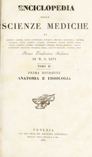 Cover of edition b29332758_0002