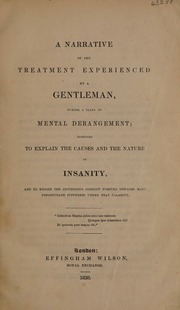Cover of edition b29346186_0002