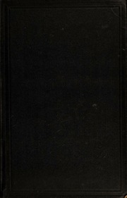 Cover of edition b29351674_0001