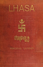 Cover of edition b29352472_0002