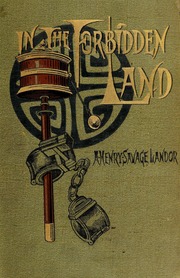 Cover of edition b29352794_0001