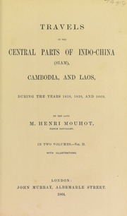 Cover of edition b29352903_0002