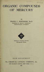 Cover of edition b29809769