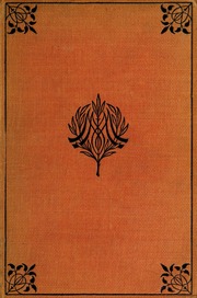 Cover of edition b30010111
