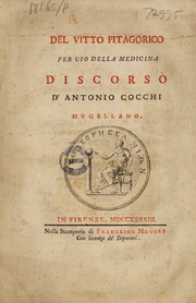 Cover of edition b30371739