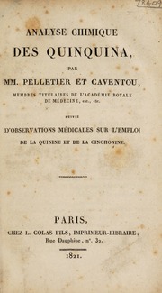 Cover of edition b30385763