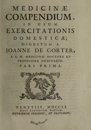 Cover of edition b30409159