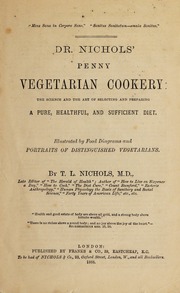 Cover of edition b30477396