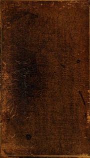 Cover of edition b30521932_0001