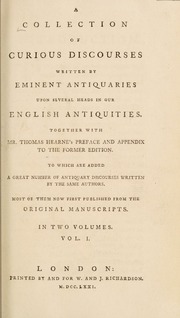 Cover of edition b30537885_0001