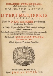 Cover of edition b30546758