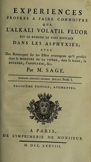 Cover of edition b30549619
