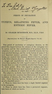 Cover of edition b30571029