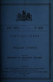 Cover of edition b30742699