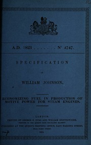 Cover of edition b3074331x