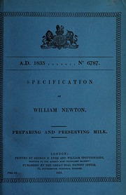 Cover of edition b30752383