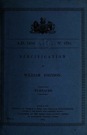 Cover of edition b30753910