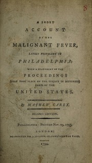 Cover of edition b30794523
