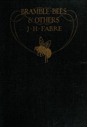 Cover of edition b31344574
