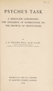 Cover of edition b31350525
