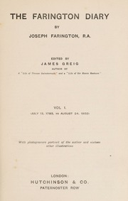 Cover of edition b3135970x_0001