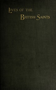 Cover of edition b3136035x_0001