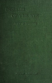 Cover of edition b31364548