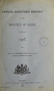 Cover of edition b31495588