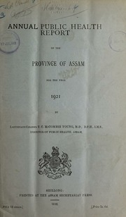 Cover of edition b31680732