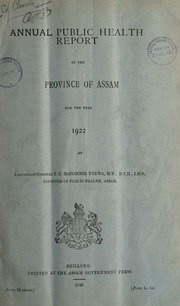 Cover of edition b31680744