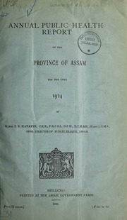 Cover of edition b31680768