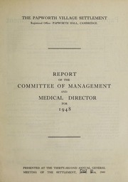 Cover of edition b31689759