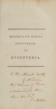 Cover of edition b31912175_0001
