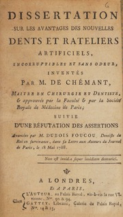 Cover of edition b3191505x