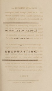 Cover of edition b31964333_0002