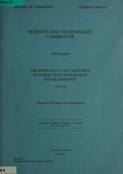 Cover of edition b32218552