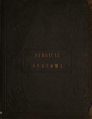 Cover of edition b32723647