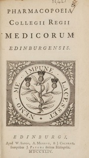 Cover of edition b33009521_0002
