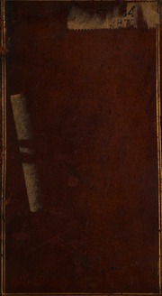 Cover of edition b33009600_0001