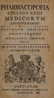 Cover of edition b33009612