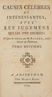Cover of edition b33014115_0008