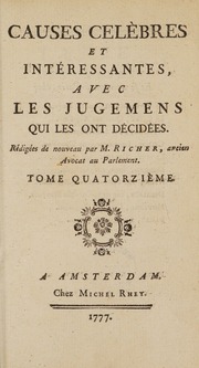 Cover of edition b33014115_0014