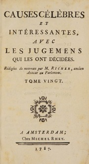 Cover of edition b33014115_0020