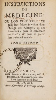 Cover of edition b33016896_0002