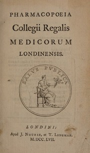Cover of edition b3302182x