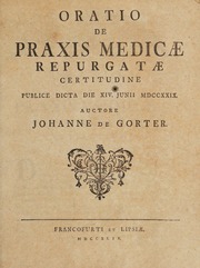 Cover of edition b33025307