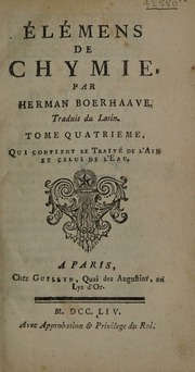 Cover of edition b33026919_0004
