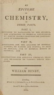 Cover of edition b33028254