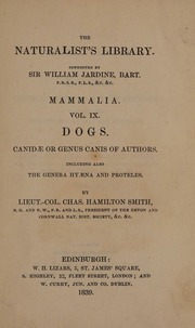 Cover of edition b33029234_0001